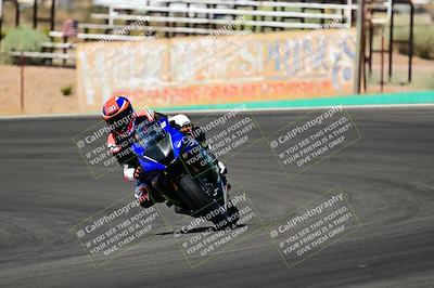 media/Jun-21-2025-2WTD (Sat) [[bd507672ab]]/B Group/Session 1 (Turn 4)/
